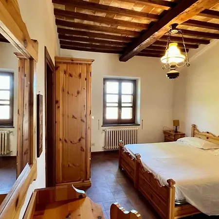 Apartment Bergunterkunft In Mit Herrlicher Aussicht Grindelwald